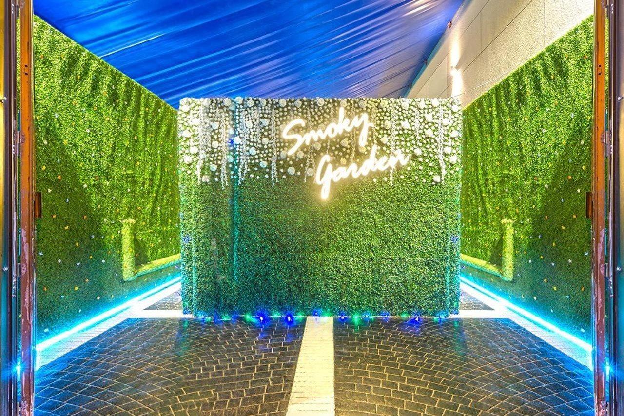 Zain International Hotel Dubai Buitenkant foto